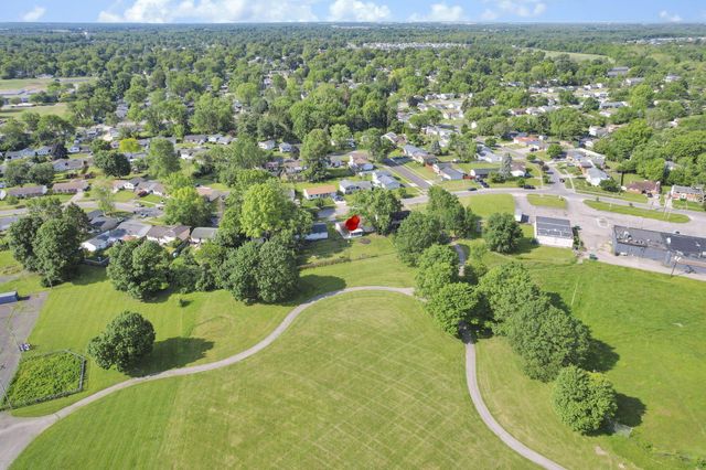 5042 Lindora Drive, Columbus, OH 43232
