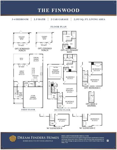 218 Hungerford Drive, Summerville, SC 29486
