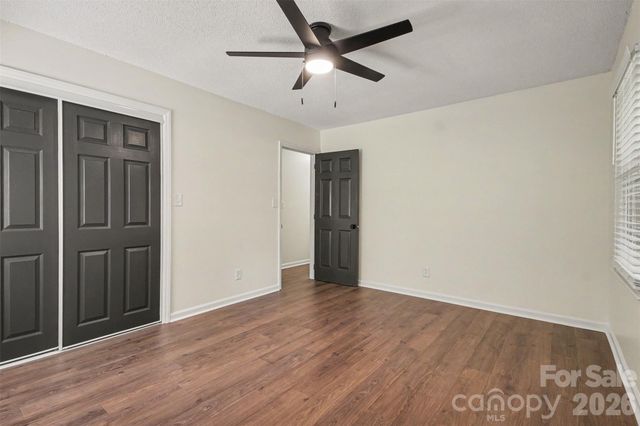 8319 Vagabond Road, Charlotte, NC 28227