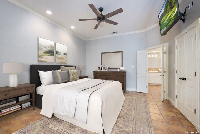 29755 No Le Hace, Fair Oaks Ranch, TX 78015