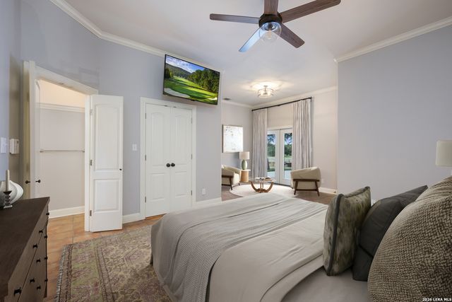 29755 No Le Hace, Fair Oaks Ranch, TX 78015