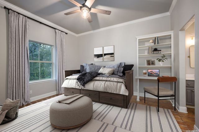 29755 No Le Hace, Fair Oaks Ranch, TX 78015