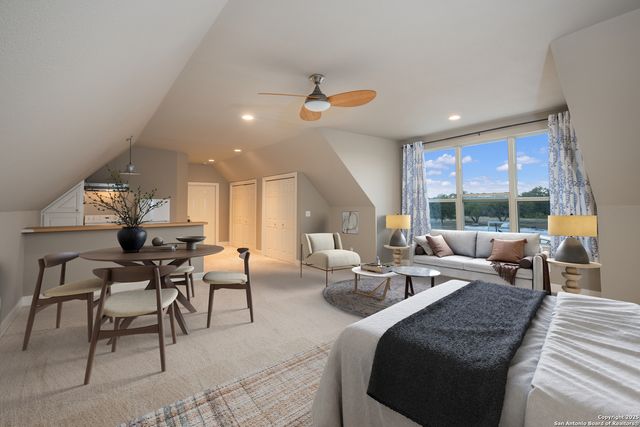 29755 No Le Hace, Fair Oaks Ranch, TX 78015