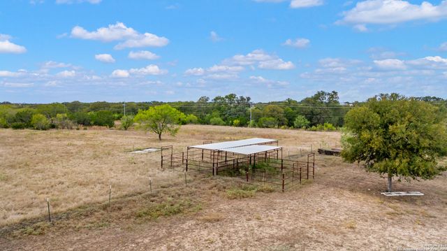 29755 No Le Hace, Fair Oaks Ranch, TX 78015