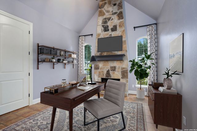 29755 No Le Hace, Fair Oaks Ranch, TX 78015