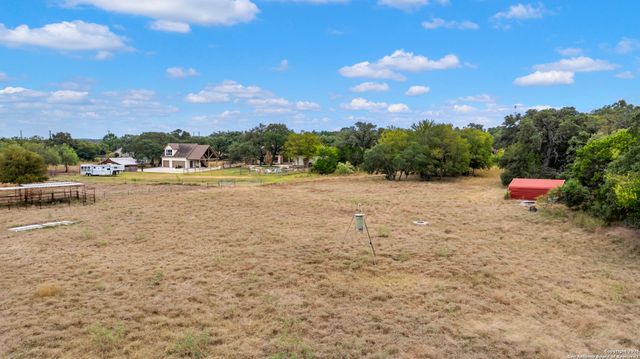 29755 No Le Hace, Fair Oaks Ranch, TX 78015