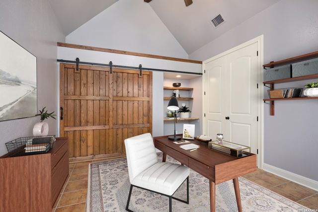 29755 No Le Hace, Fair Oaks Ranch, TX 78015