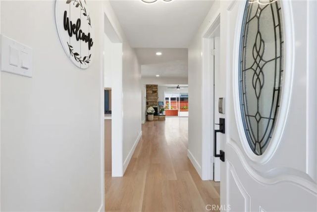 4540 Talisman Street, Torrance, CA 90503