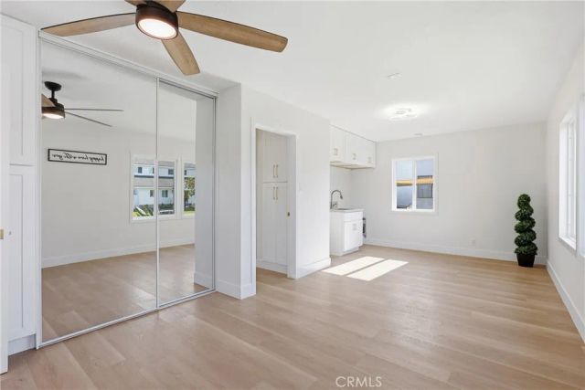 4540 Talisman Street, Torrance, CA 90503