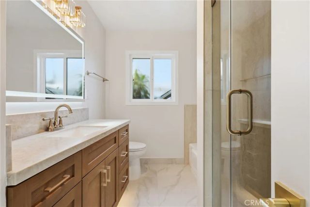 4540 Talisman Street, Torrance, CA 90503