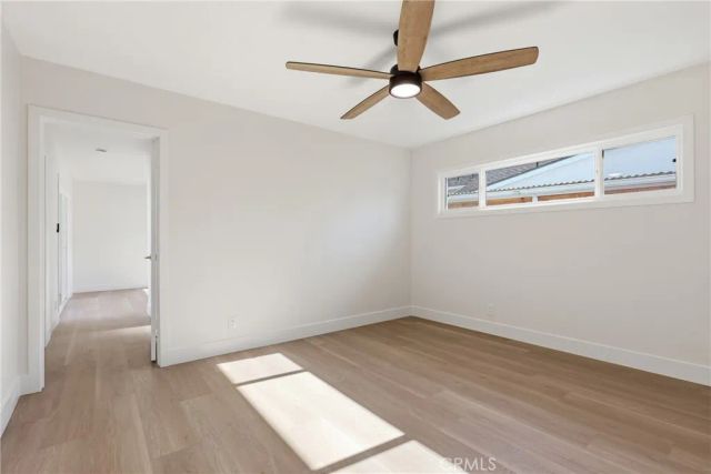 4540 Talisman Street, Torrance, CA 90503