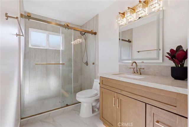4540 Talisman Street, Torrance, CA 90503