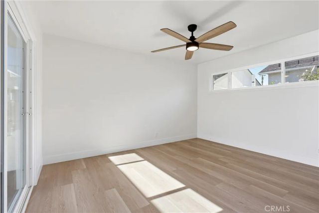 4540 Talisman Street, Torrance, CA 90503