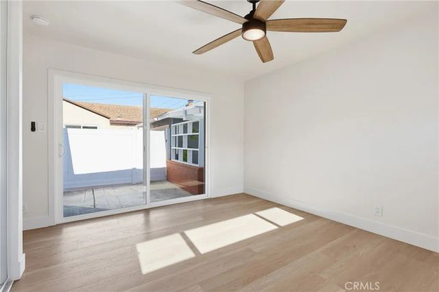 4540 Talisman Street, Torrance, CA 90503