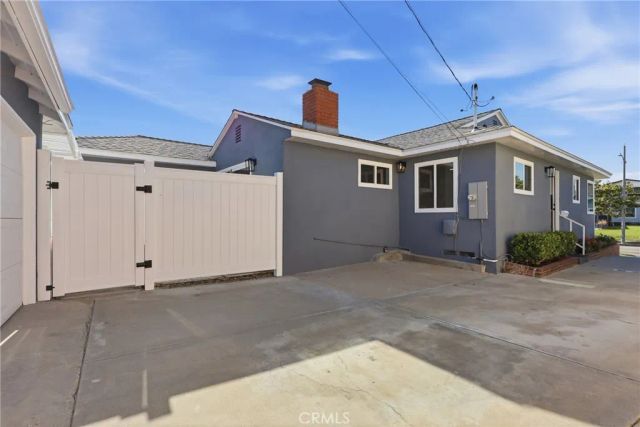 4540 Talisman Street, Torrance, CA 90503