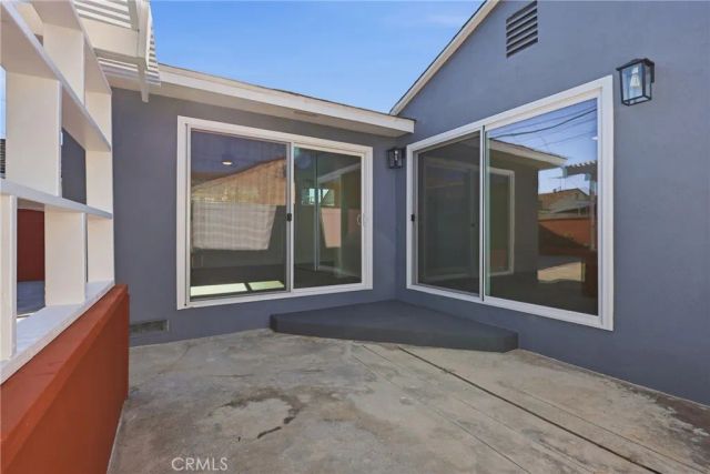 4540 Talisman Street, Torrance, CA 90503