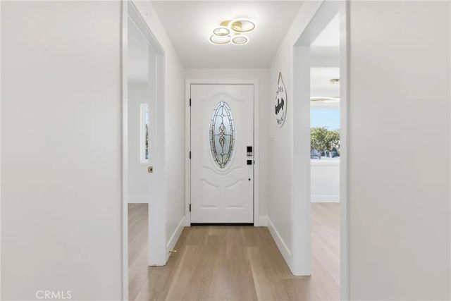 4540 Talisman Street, Torrance, CA 90503