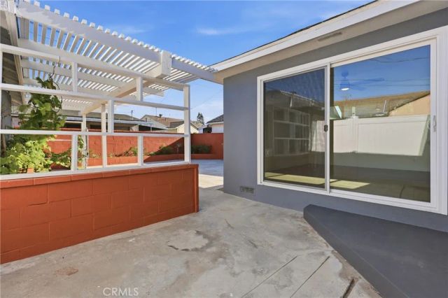 4540 Talisman Street, Torrance, CA 90503
