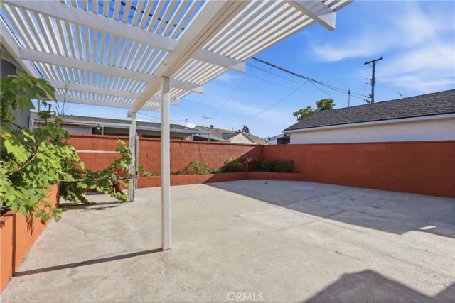 4540 Talisman Street, Torrance, CA 90503