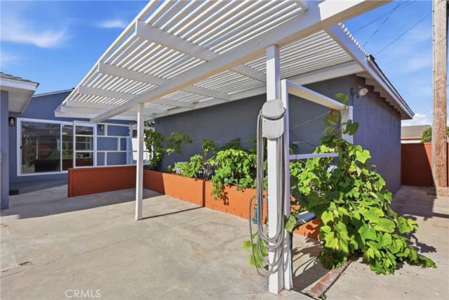 4540 Talisman Street, Torrance, CA 90503