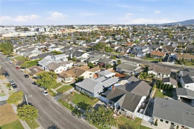 4540 Talisman Street, Torrance, CA 90503