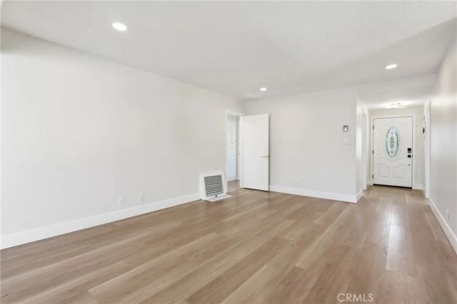 4540 Talisman Street, Torrance, CA 90503