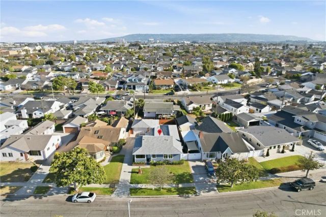 4540 Talisman Street, Torrance, CA 90503
