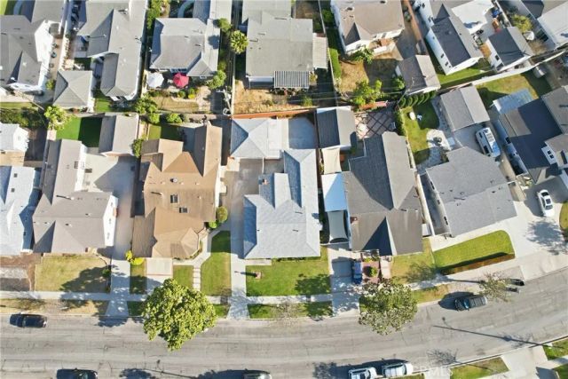 4540 Talisman Street, Torrance, CA 90503