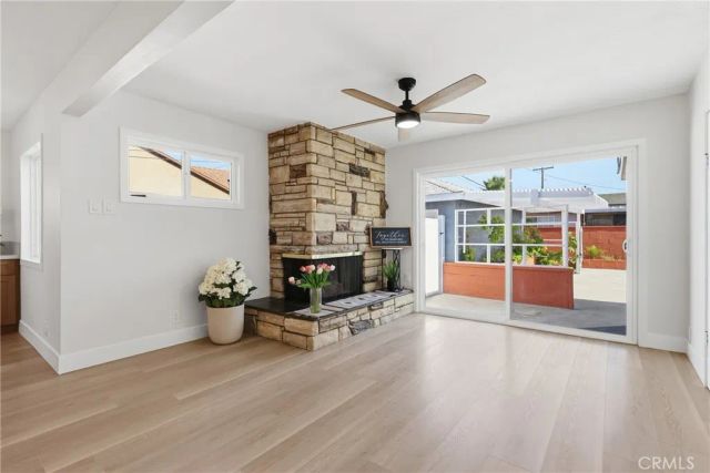 4540 Talisman Street, Torrance, CA 90503