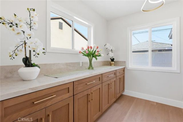 4540 Talisman Street, Torrance, CA 90503