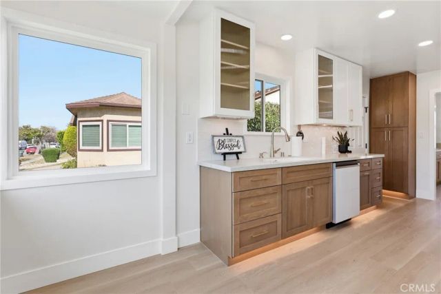 4540 Talisman Street, Torrance, CA 90503