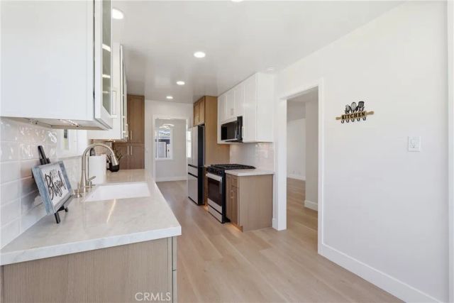 4540 Talisman Street, Torrance, CA 90503