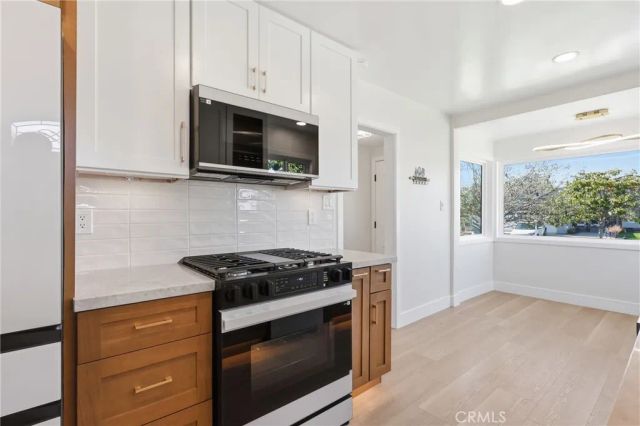 4540 Talisman Street, Torrance, CA 90503