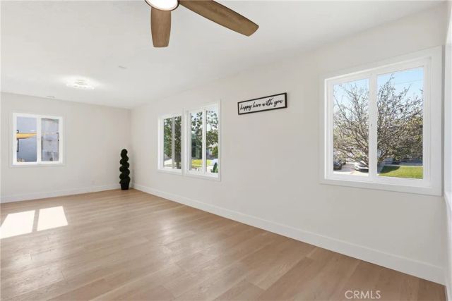 4540 Talisman Street, Torrance, CA 90503