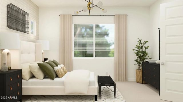 3467 E AGLIO Avenue, San Tan Valley, AZ 85143