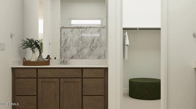 3467 E AGLIO Avenue, San Tan Valley, AZ 85143