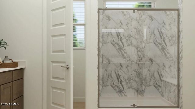 3467 E AGLIO Avenue, San Tan Valley, AZ 85143