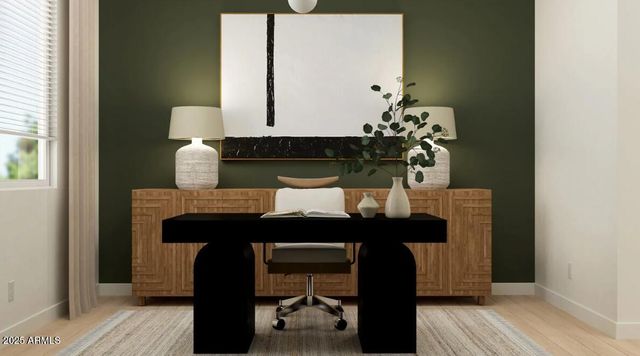 3467 E AGLIO Avenue, San Tan Valley, AZ 85143