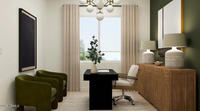 3467 E AGLIO Avenue, San Tan Valley, AZ 85143