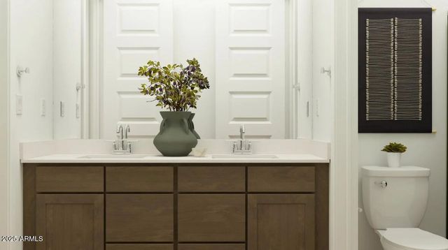 3467 E AGLIO Avenue, San Tan Valley, AZ 85143