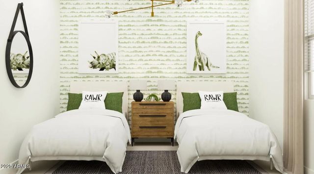 3467 E AGLIO Avenue, San Tan Valley, AZ 85143