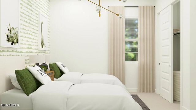 3467 E AGLIO Avenue, San Tan Valley, AZ 85143