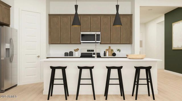 3467 E AGLIO Avenue, San Tan Valley, AZ 85143