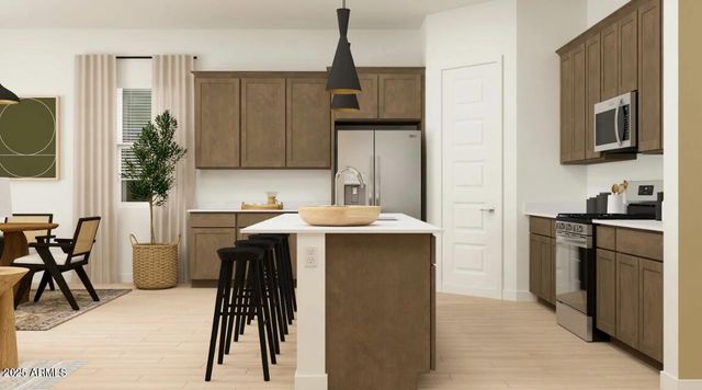 3467 E AGLIO Avenue, San Tan Valley, AZ 85143