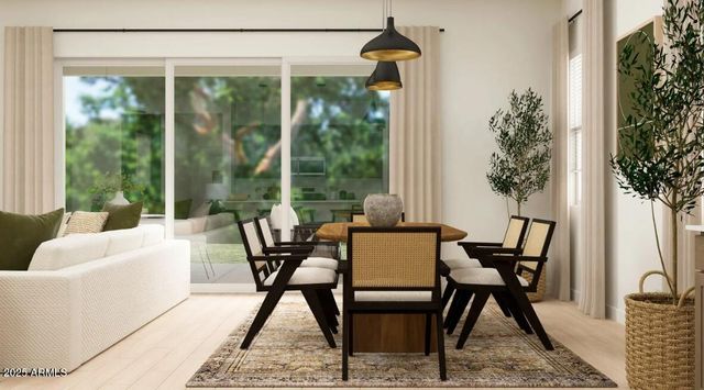 3467 E AGLIO Avenue, San Tan Valley, AZ 85143