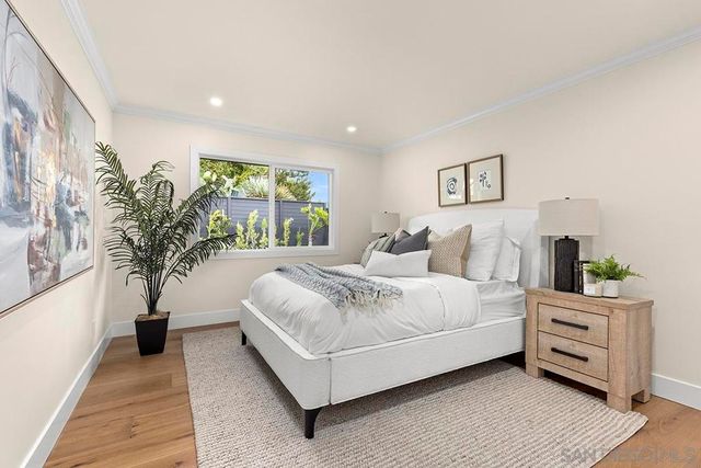 5855 Stadium Street, San Diego, CA 92122