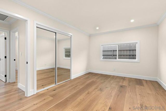 5855 Stadium Street, San Diego, CA 92122