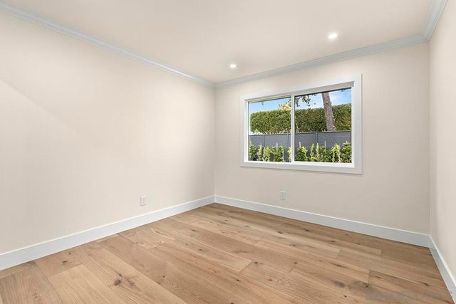 5855 Stadium Street, San Diego, CA 92122