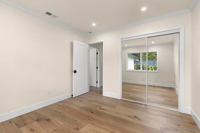 5855 Stadium Street, San Diego, CA 92122