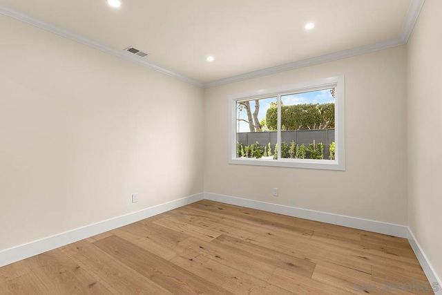 5855 Stadium Street, San Diego, CA 92122